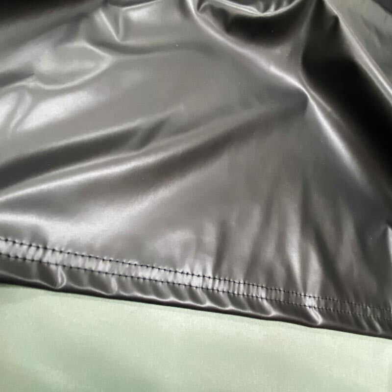 Bargain price Mizuno Sauna suits Weight loss wear for Judo & other sports Japan