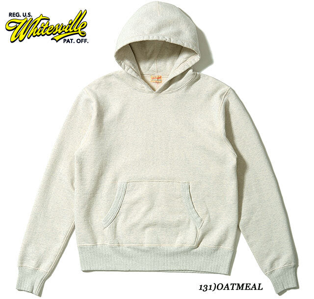 Bargain Price WHITESVILLE WV67729  sweatshirt parka Jacket Toyo vintage
