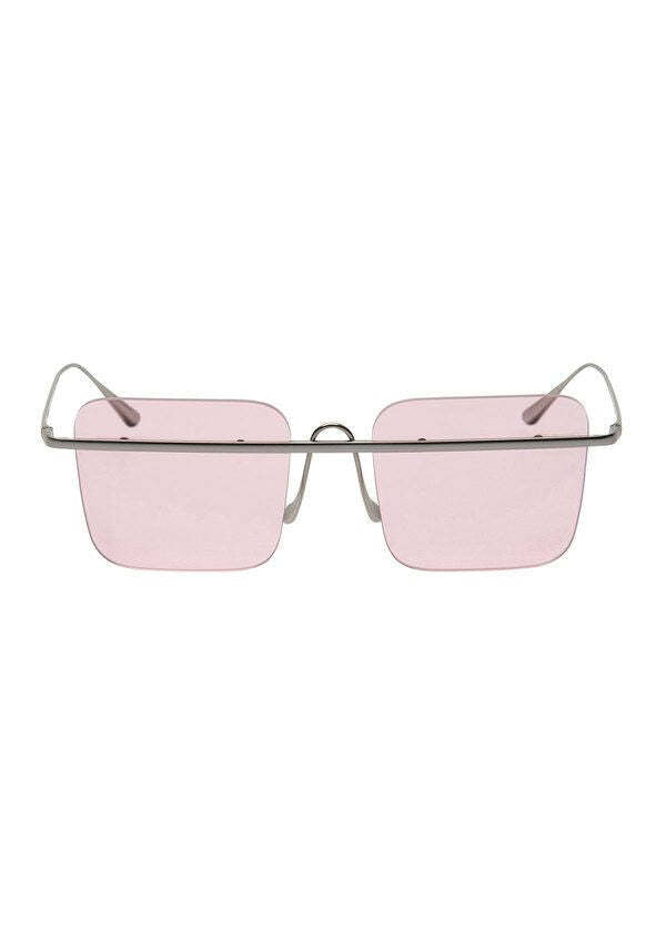 4types IM-102 IM-103 Issey Miyake x Kaneko Megane Collaboration Model Sunglasses