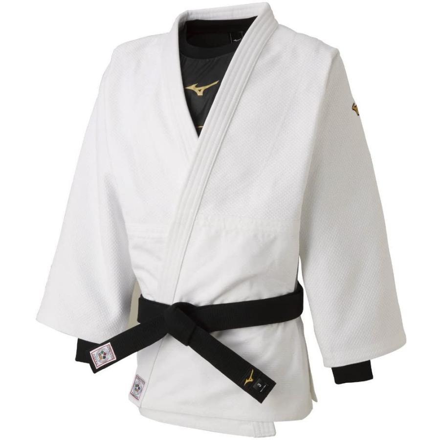 Bargain price Mizuno Sauna suits Weight loss wear for Judo & other sports Japan