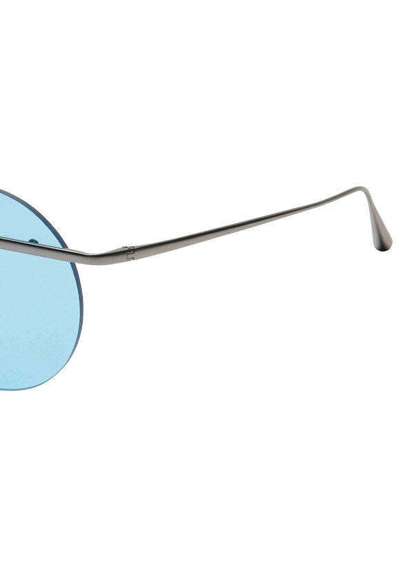 4types IM-102 IM-103 Issey Miyake x Kaneko Megane Collaboration Model Sunglasses