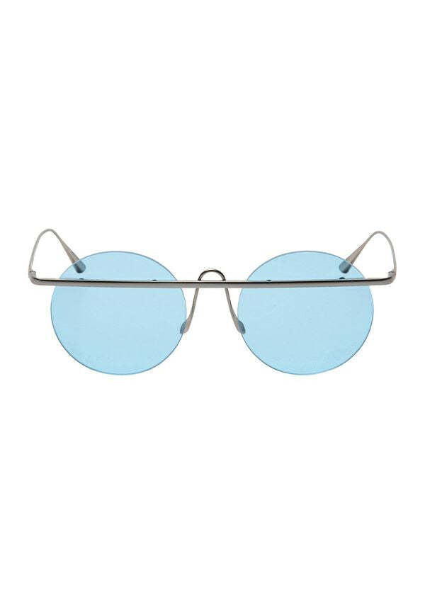 4types IM-102 IM-103 Issey Miyake x Kaneko Megane Collaboration Model Sunglasses