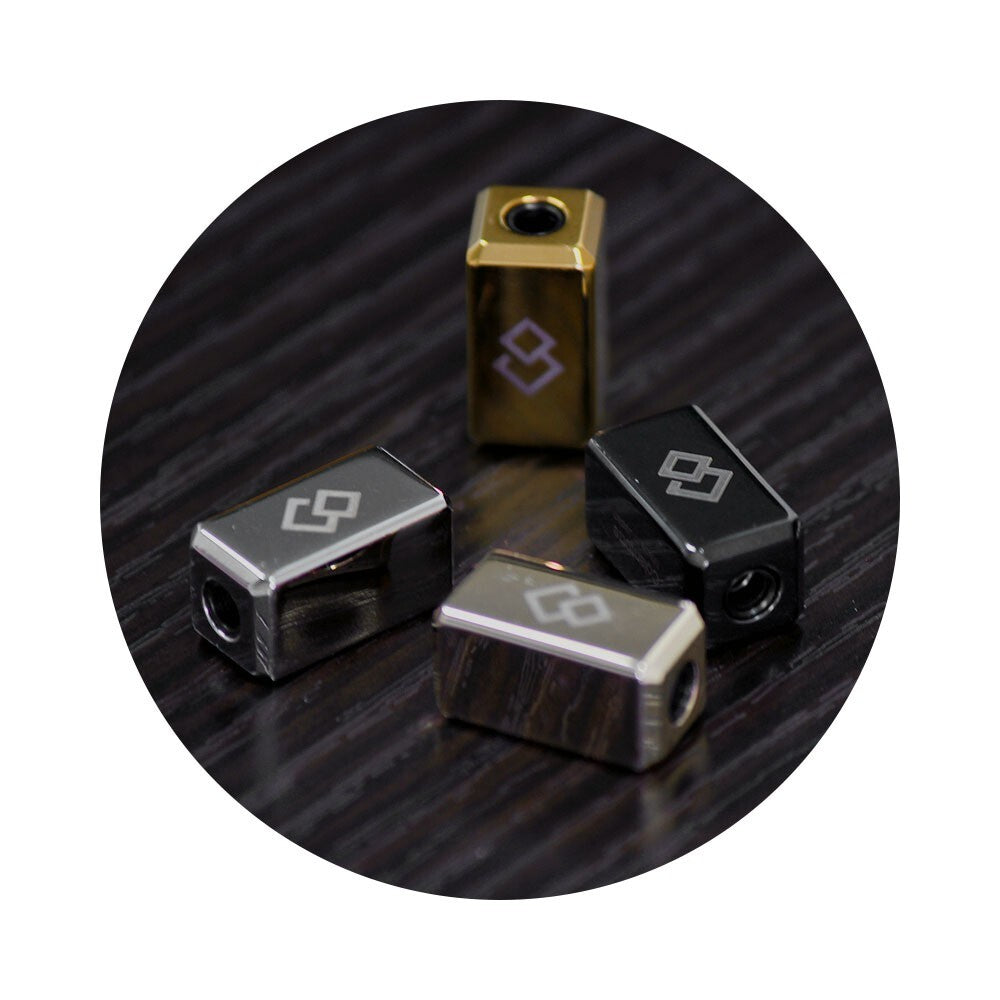 check description 4colors 3 sizes Colantotte Magnetic Necklace TAO Basic Neo
