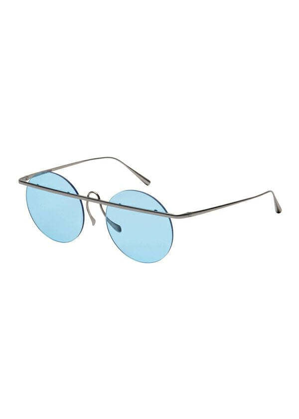 4types IM-102 IM-103 Issey Miyake x Kaneko Megane Collaboration Model Sunglasses
