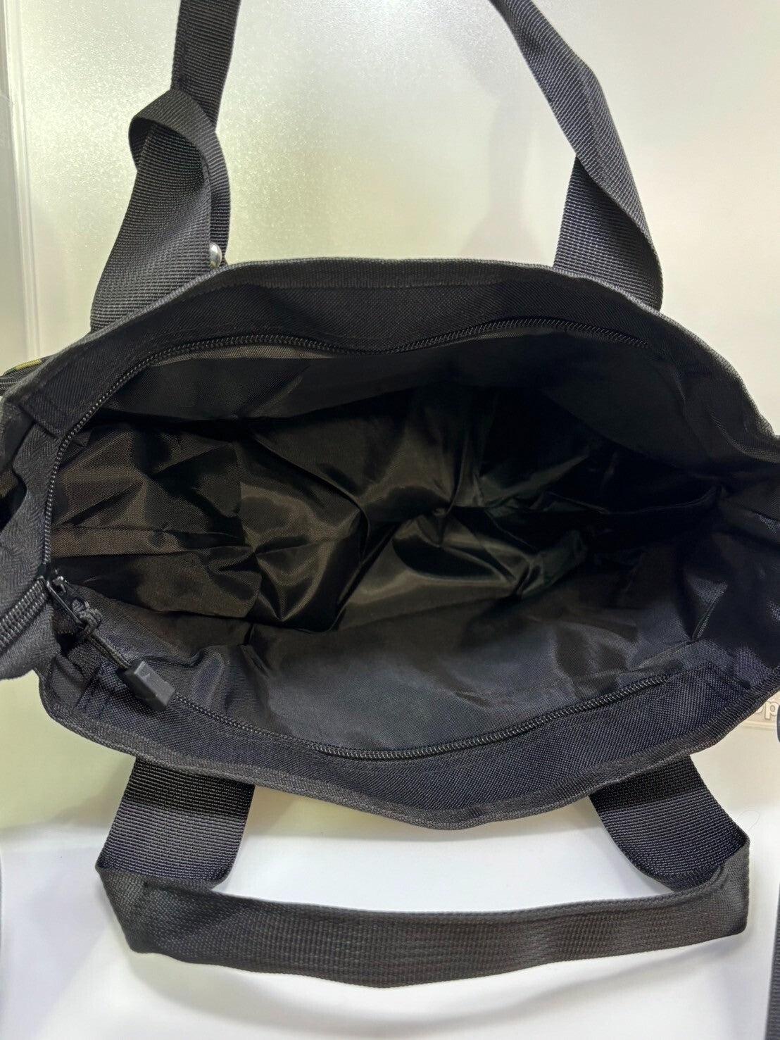 NEW A BATHING APE BAPE KIDS Tote Bag & Mini Purse Set 2021 from Japan