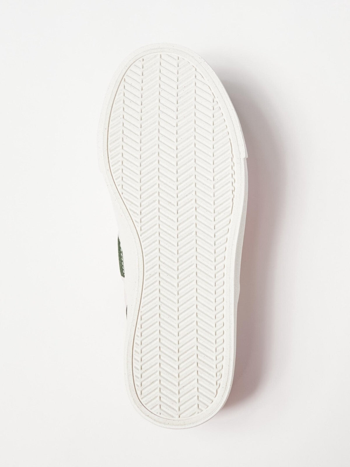 Bargain Price UNIQLO  Marimekko Women's Canvas Slip-On Shoes Cotton New