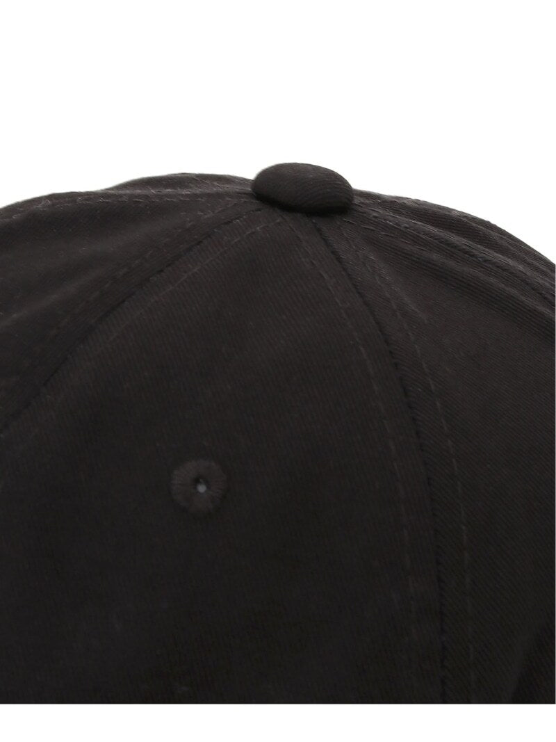 【Free size： Japan limited edition】 A BATHING APE APE HEAD ONE POINT CAP