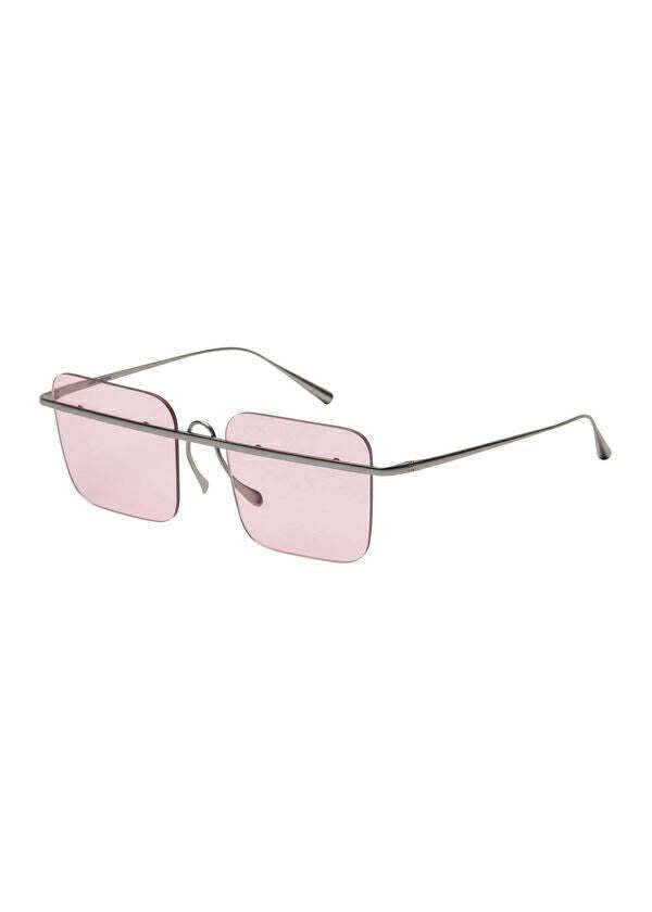 4types IM-102 IM-103 Issey Miyake x Kaneko Megane Collaboration Model Sunglasses