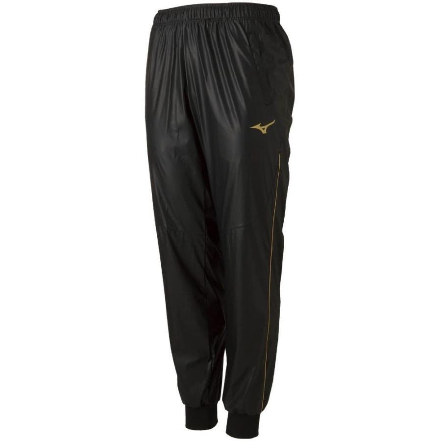Bargain price Mizuno Sauna suits Weight loss wear for Judo & other sports Japan