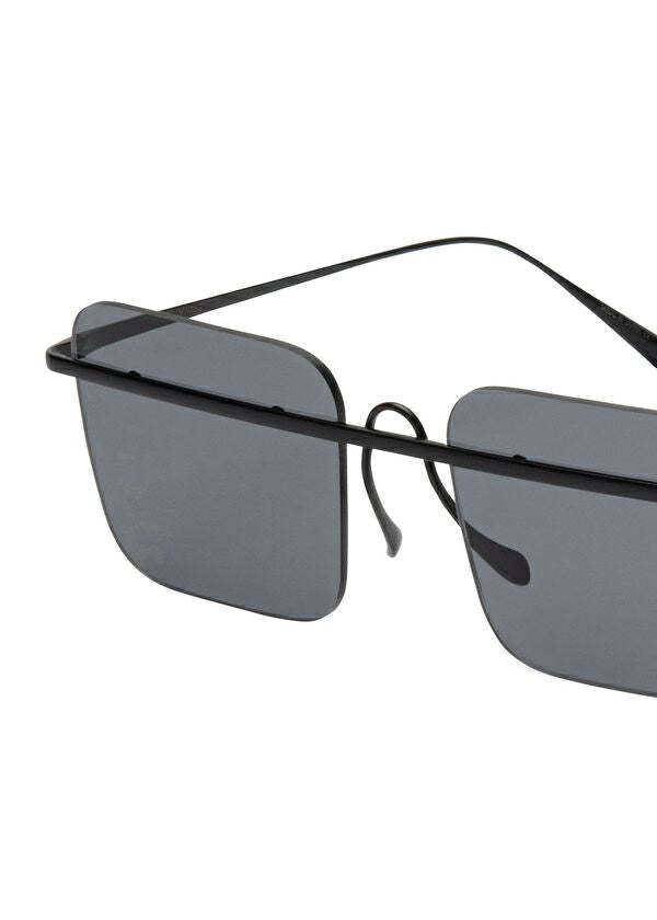 4types IM-102 IM-103 Issey Miyake x Kaneko Megane Collaboration Model Sunglasses