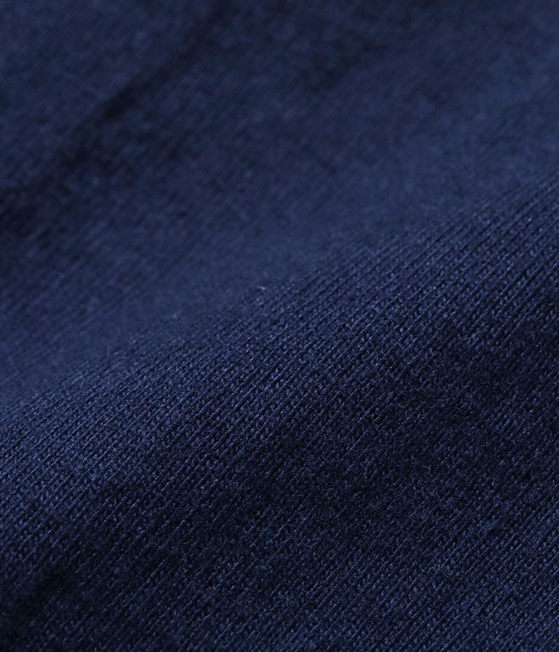 【1pack】S-XL WHITESVILLE 14 T-shirt with pockets WV78932 Japan Toyo sp