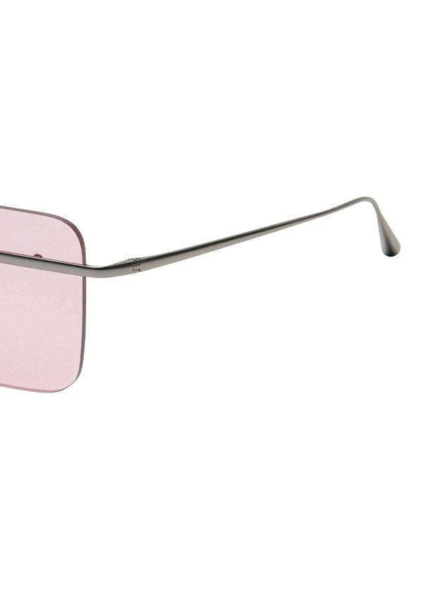 4types IM-102 IM-103 Issey Miyake x Kaneko Megane Collaboration Model Sunglasses