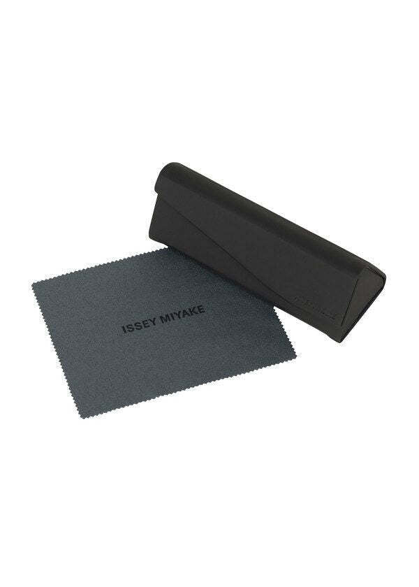 4types IM-102 IM-103 Issey Miyake x Kaneko Megane Collaboration Model Sunglasses