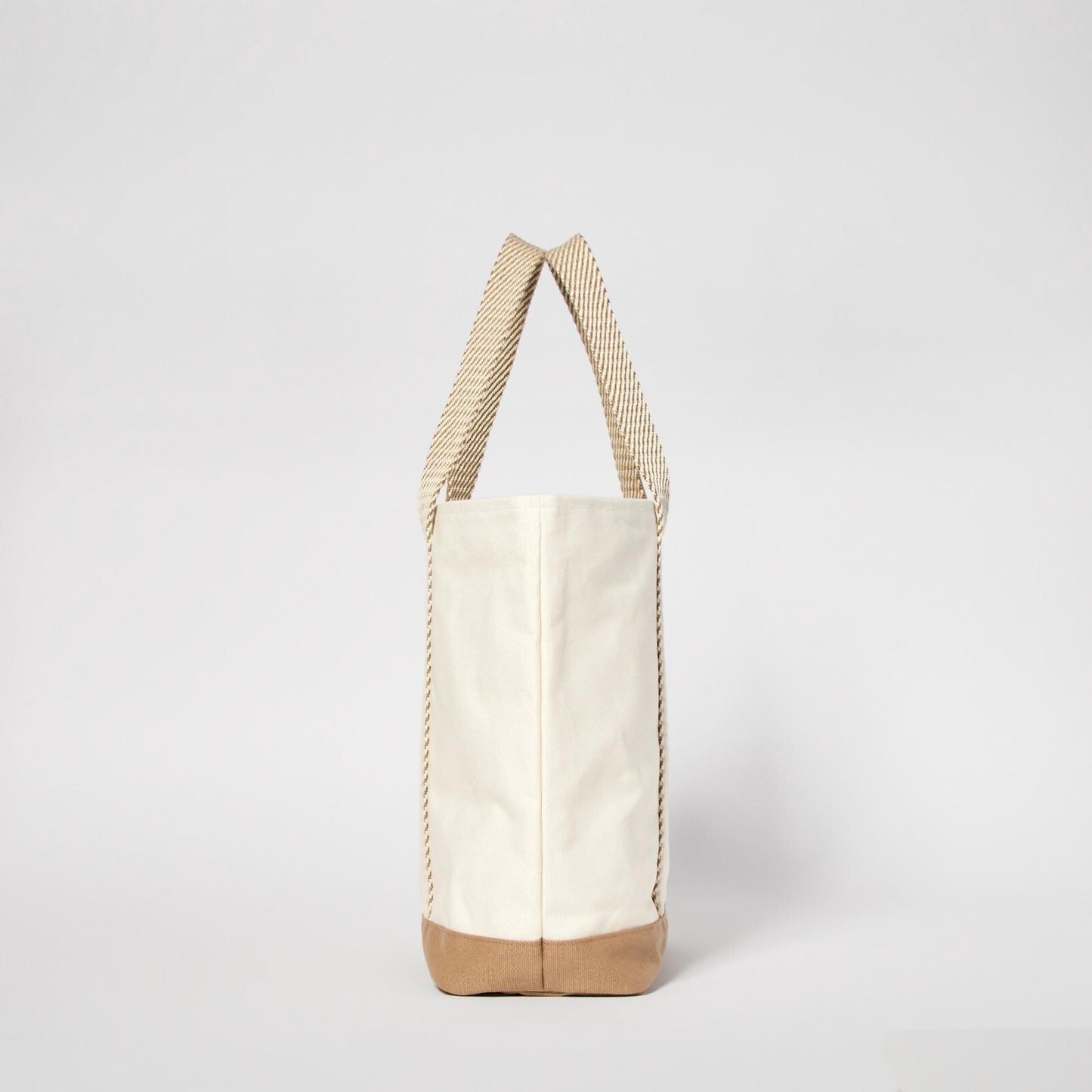 Bargain price UNIQLO JW ANDERSON Tote Bag Cotton Canvas Unisex 466780