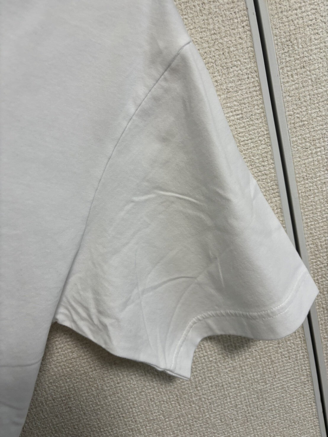 bargain price UNIQLO METAL GEAR SOLID ARCHIVE GRAPHIC UT T-SHIRT in Hand acs