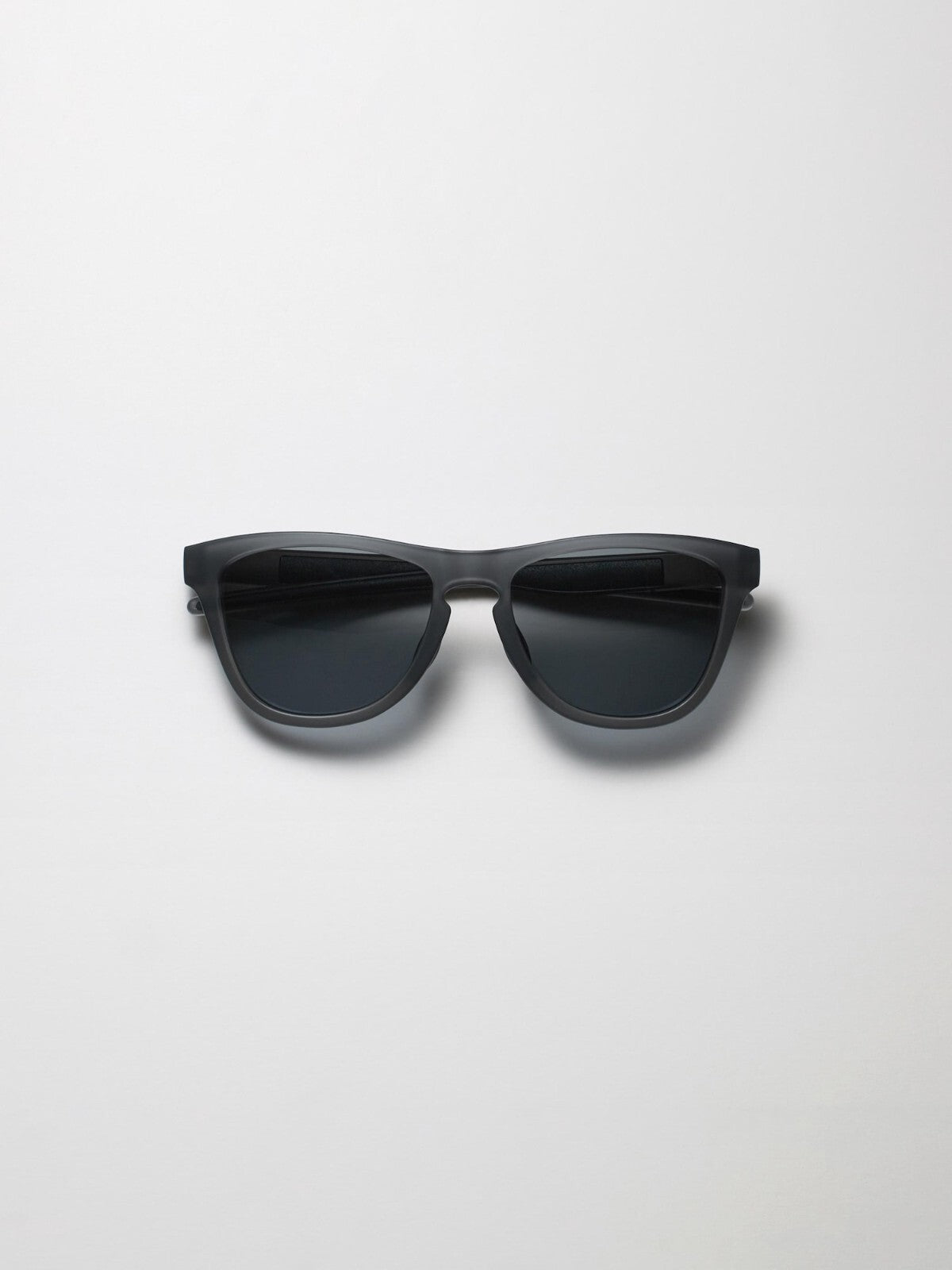 Bargain Price【2 types】UNIQLO Wellington sunglasses NEW JPN summer gift UNISEX