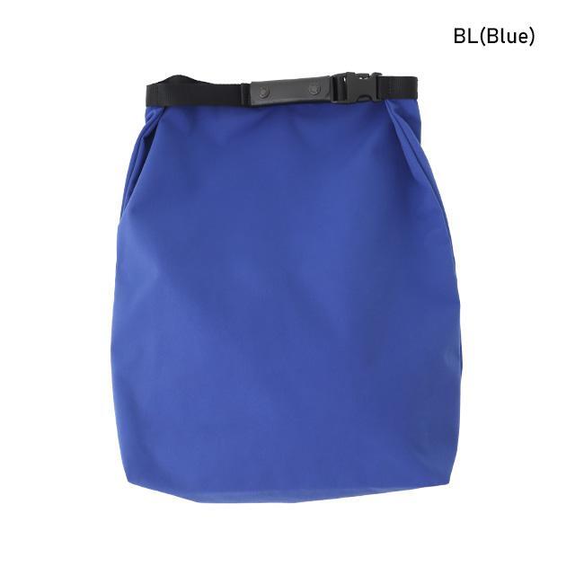 【color: K,AH,G】THE NORTH FACE Purple Label Field 2way Tote Bag NN7355N