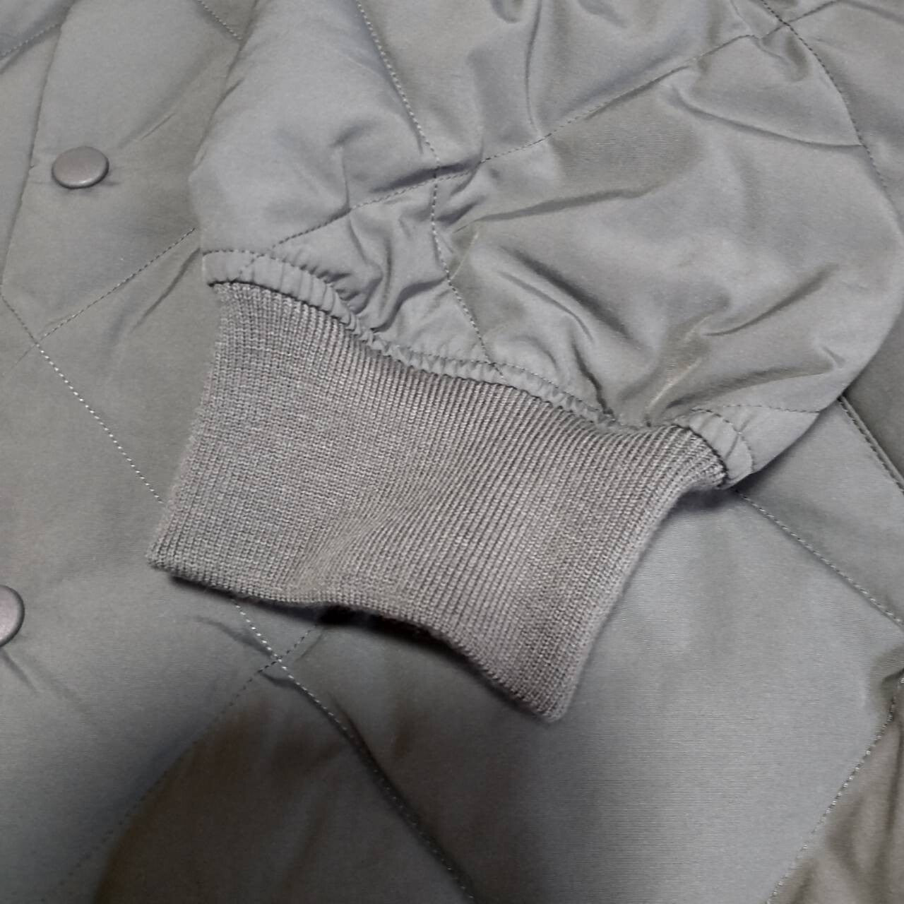 gift bargain price UNIQLO Puff Tech Quilted Jacket 2024 New Arrival Relaxed