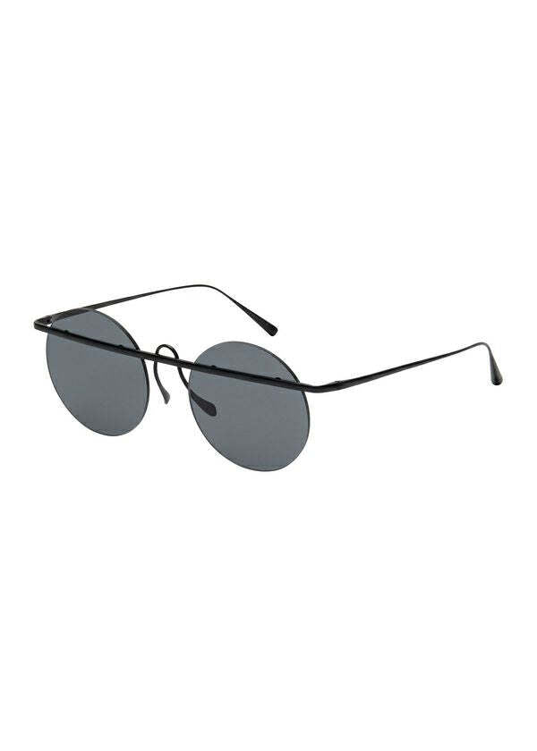 4types IM-102 IM-103 Issey Miyake x Kaneko Megane Collaboration Model Sunglasses