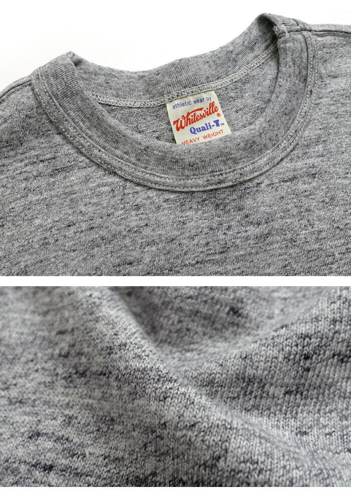 Bulk purchases great value‼【2-PACK】S-2XL WHITESVILLE T-SHIRT WV73544 Toyo acs