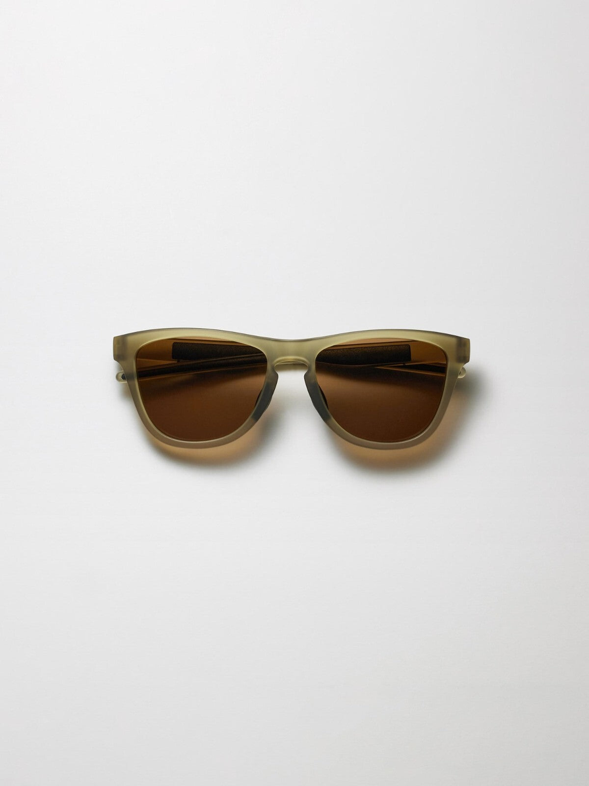 Bargain Price【2 types】UNIQLO Wellington sunglasses NEW JPN summer gift UNISEX