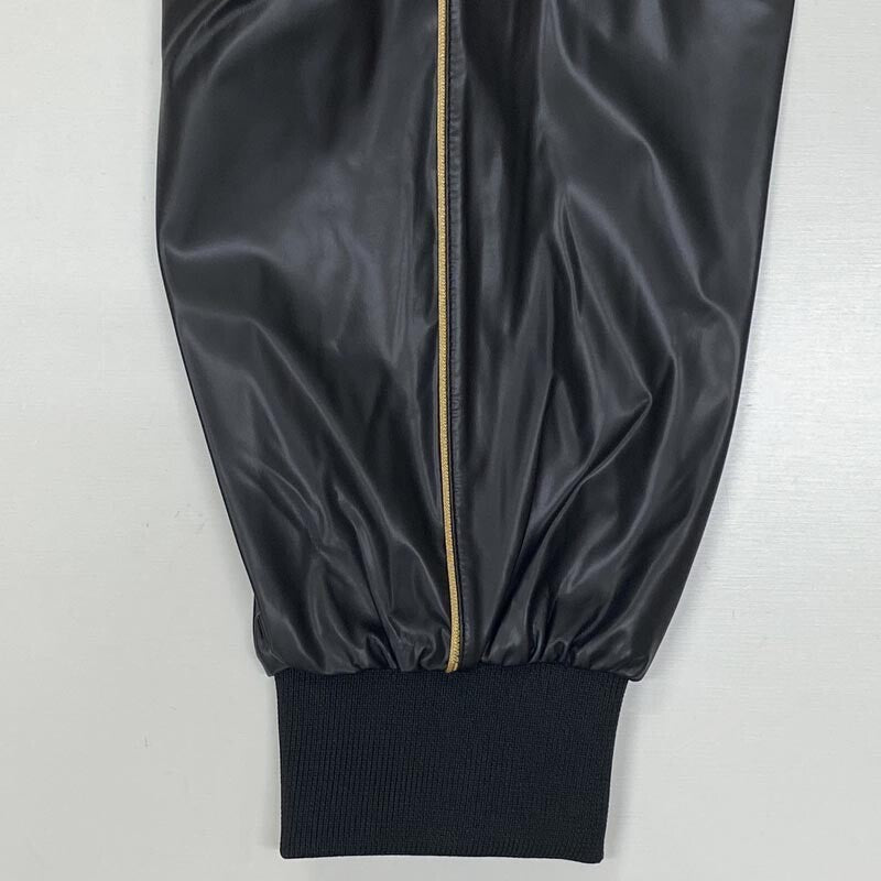 Bargain price Mizuno Sauna suits Weight loss wear for Judo & other sports Japan