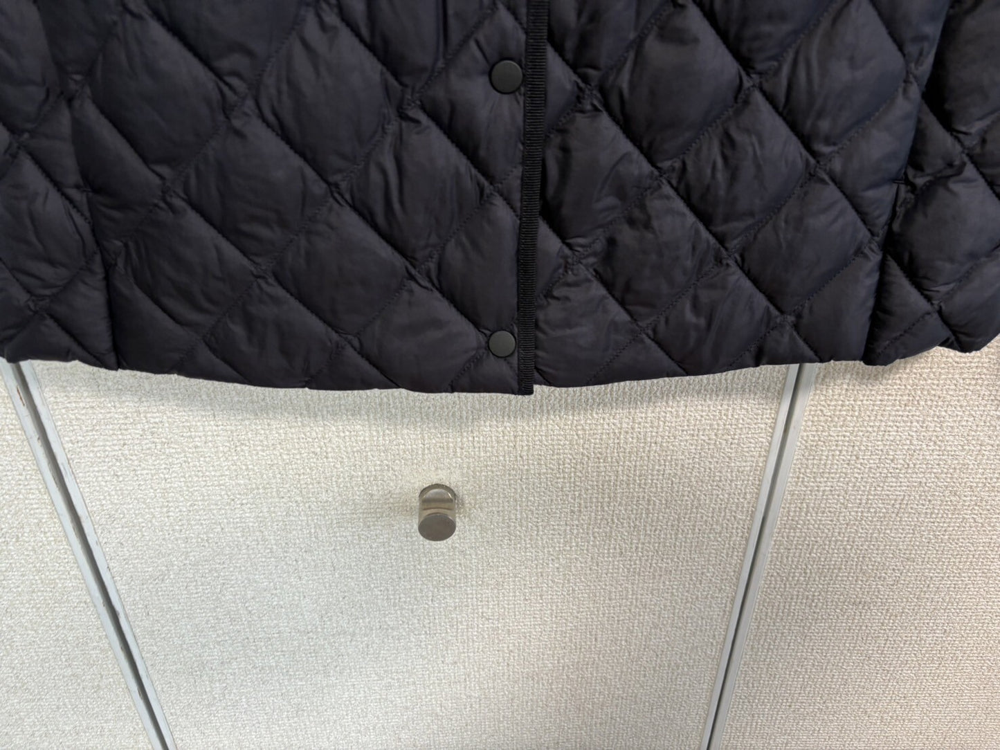 Bargain price【4Colors】UNIQLO Puff Tech Quilted Jacket Warm Padded Japan