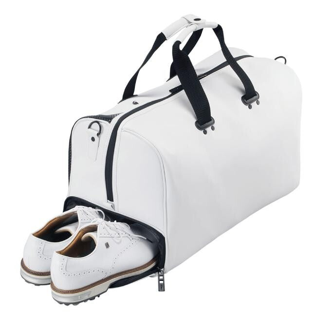 Titleist Boston Bag for Men Core Essential TA22CEBBK  Golf Sport Players goodssp
