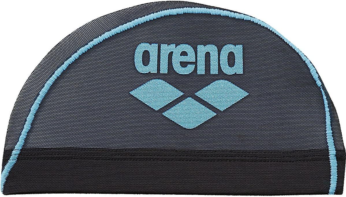 ARENA Japan Swim-Swimming Mesh Cap ARN-6414 Made in JAPAN size:S/M/L acs