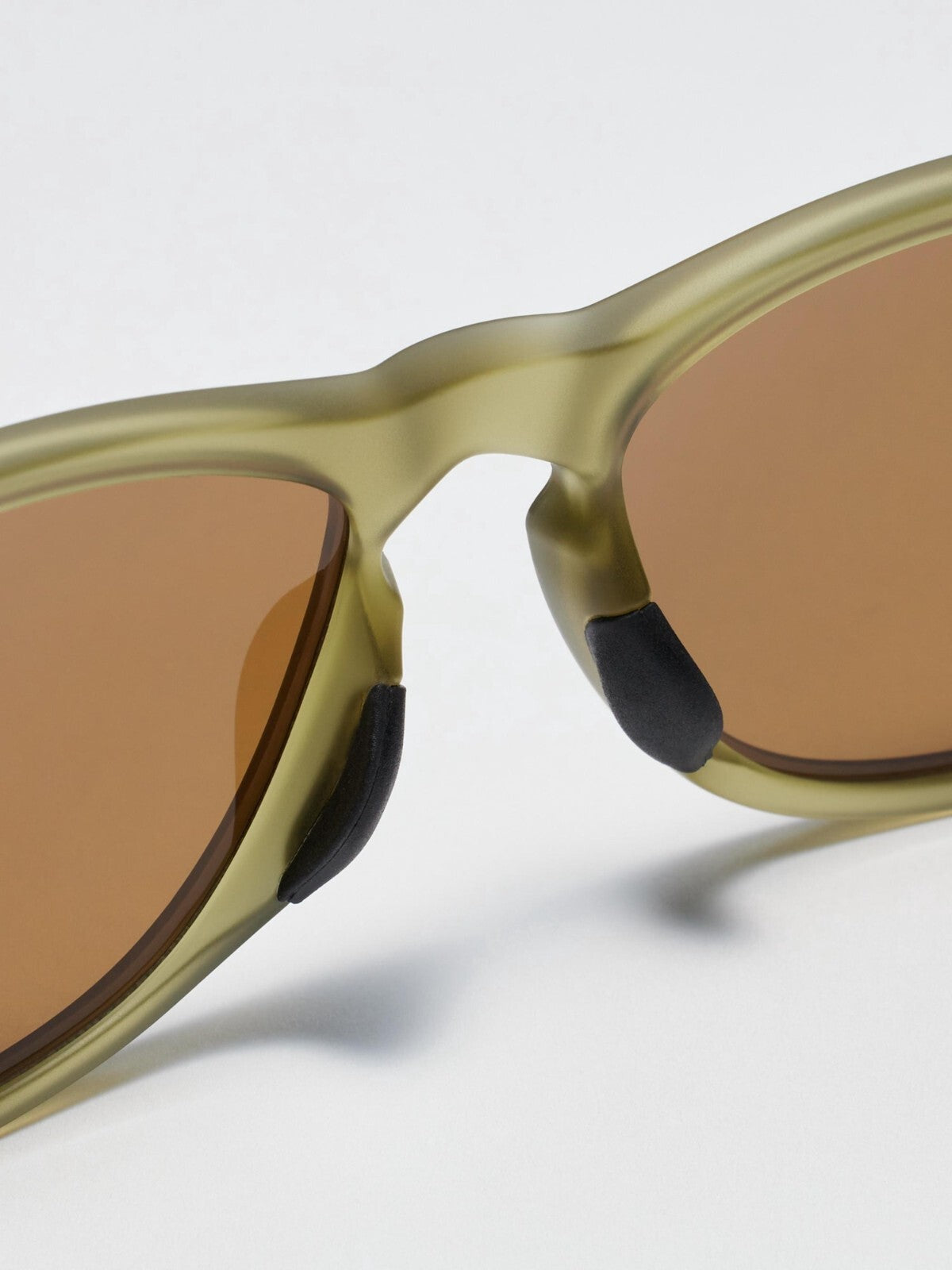Bargain Price【2 types】UNIQLO Wellington sunglasses NEW JPN summer gift UNISEX