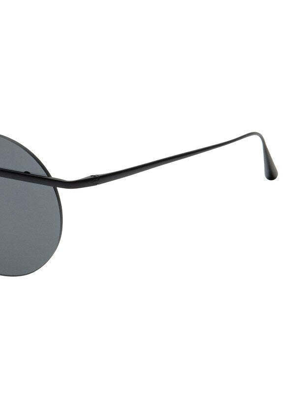 4types IM-102 IM-103 Issey Miyake x Kaneko Megane Collaboration Model Sunglasses