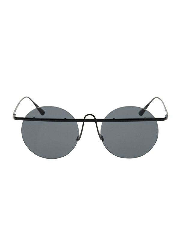 4types IM-102 IM-103 Issey Miyake x Kaneko Megane Collaboration Model Sunglasses