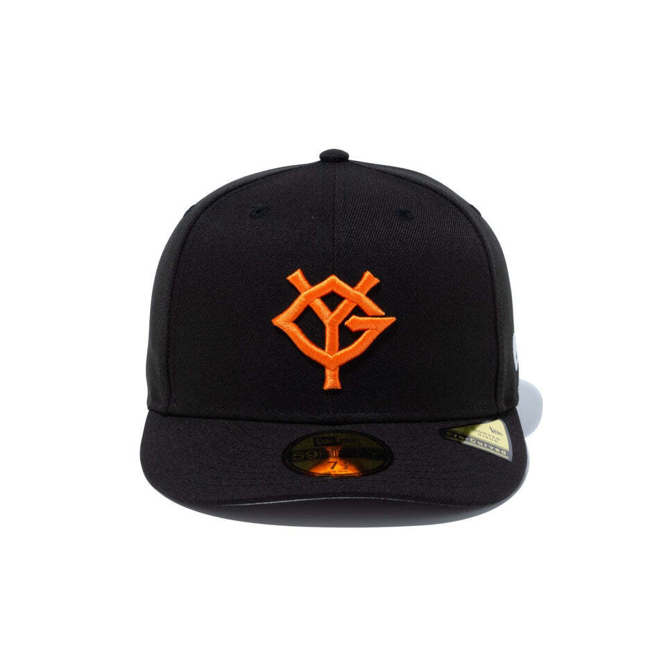 Bargain price New Era x Yomiuri Giants 59FIFTY CAP 2024 JAPAN UNISEX