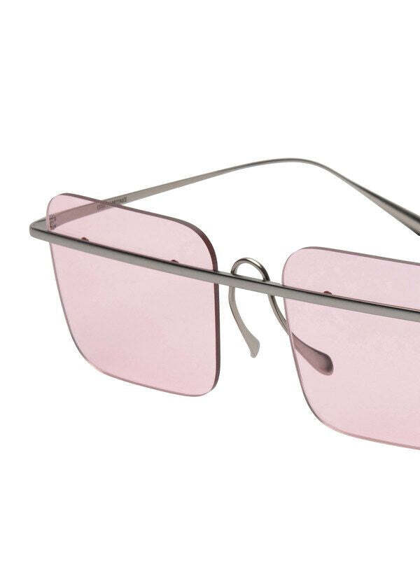 4types IM-102 IM-103 Issey Miyake x Kaneko Megane Collaboration Model Sunglasses