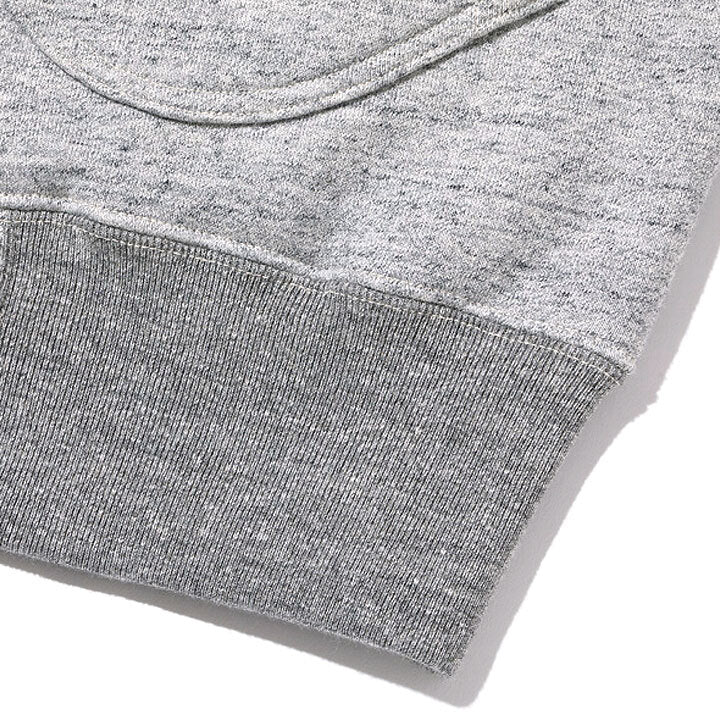 Bargain Price WHITESVILLE WV69035 Sweatshirt Blouson Jacket Toyo