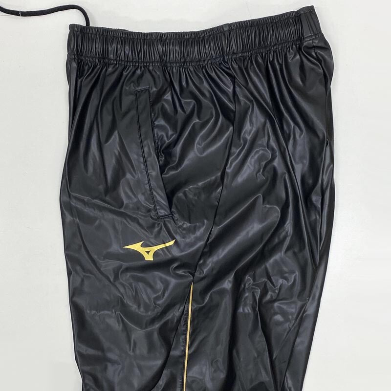Bargain price Mizuno Sauna suits Weight loss wear for Judo & other sports Japan
