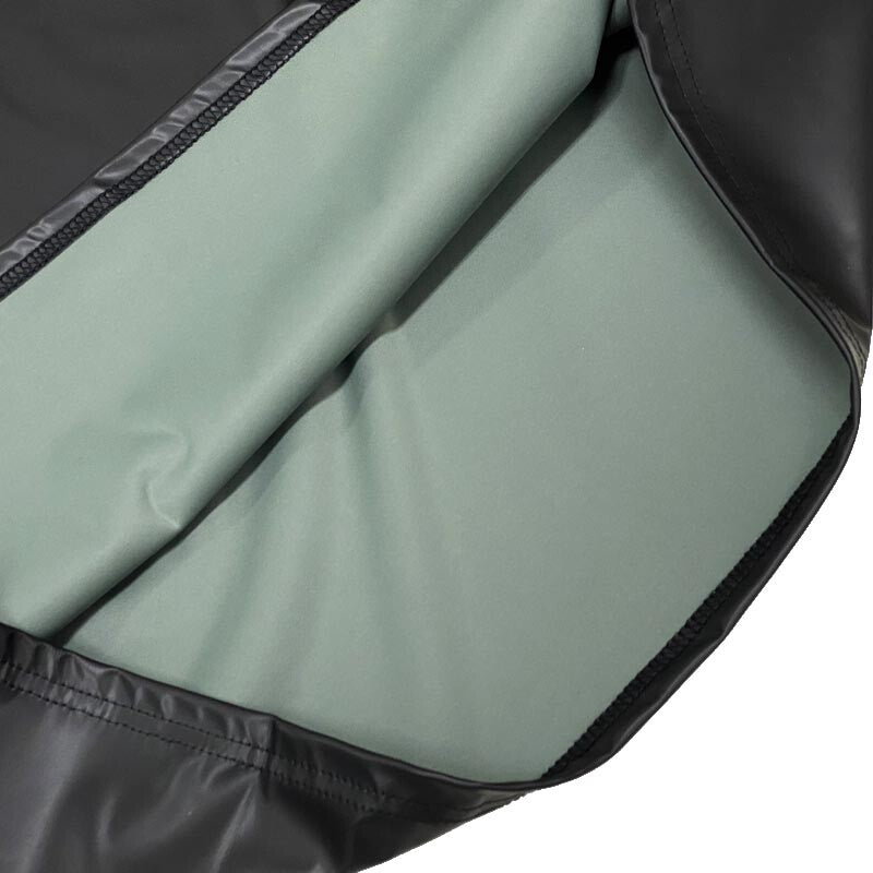Bargain price Mizuno Sauna suits Weight loss wear for Judo & other sports Japan