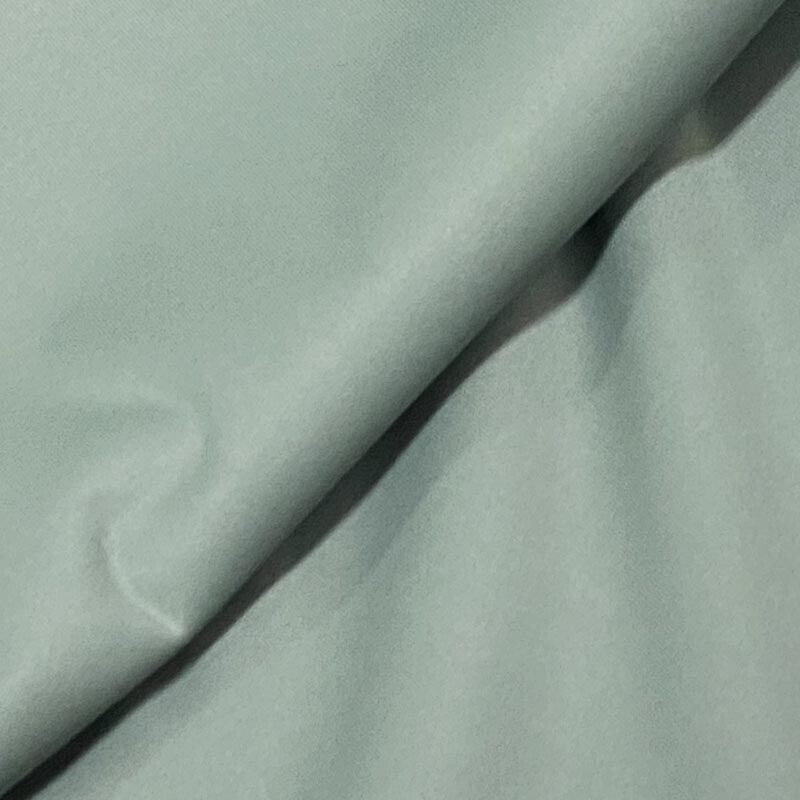 Bargain price Mizuno Sauna suits Weight loss wear for Judo & other sports Japan