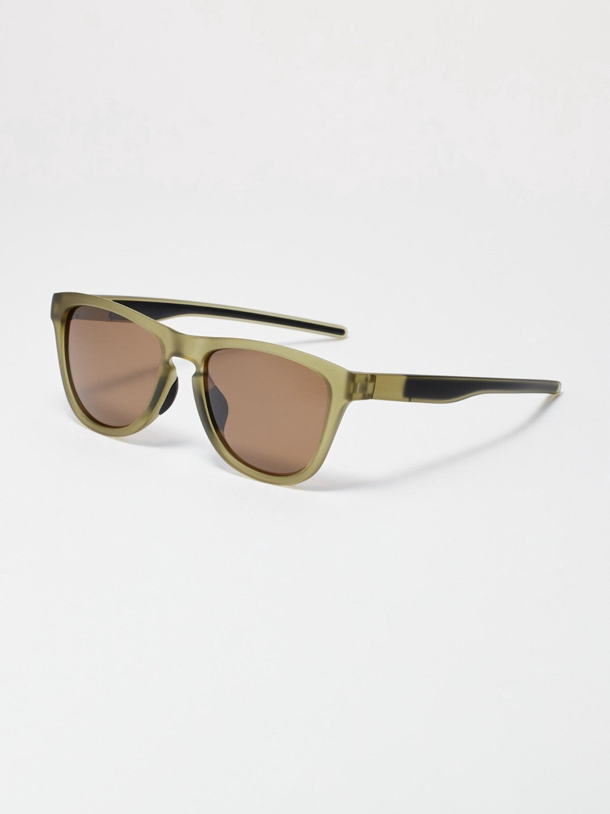 Bargain Price【2 types】UNIQLO Wellington sunglasses NEW JPN summer gift UNISEX