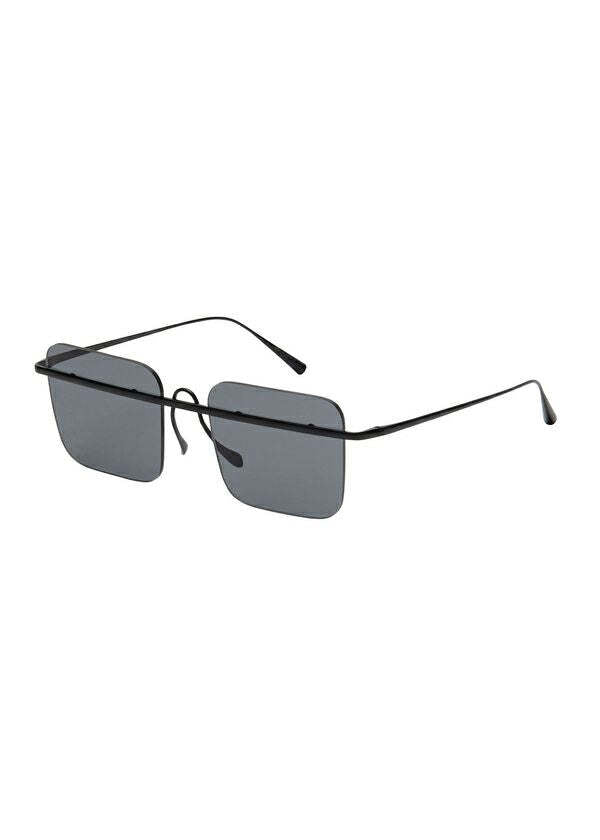 4types IM-102 IM-103 Issey Miyake x Kaneko Megane Collaboration Model Sunglasses