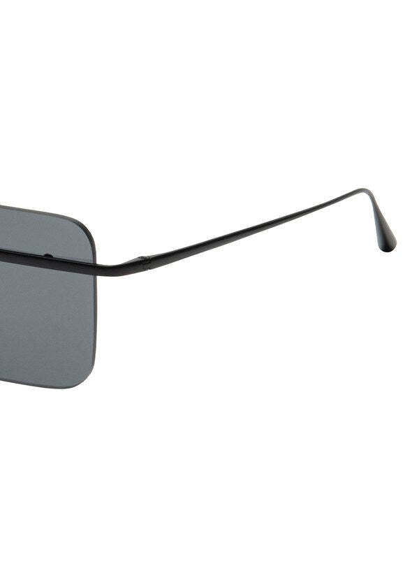 4types IM-102 IM-103 Issey Miyake x Kaneko Megane Collaboration Model Sunglasses