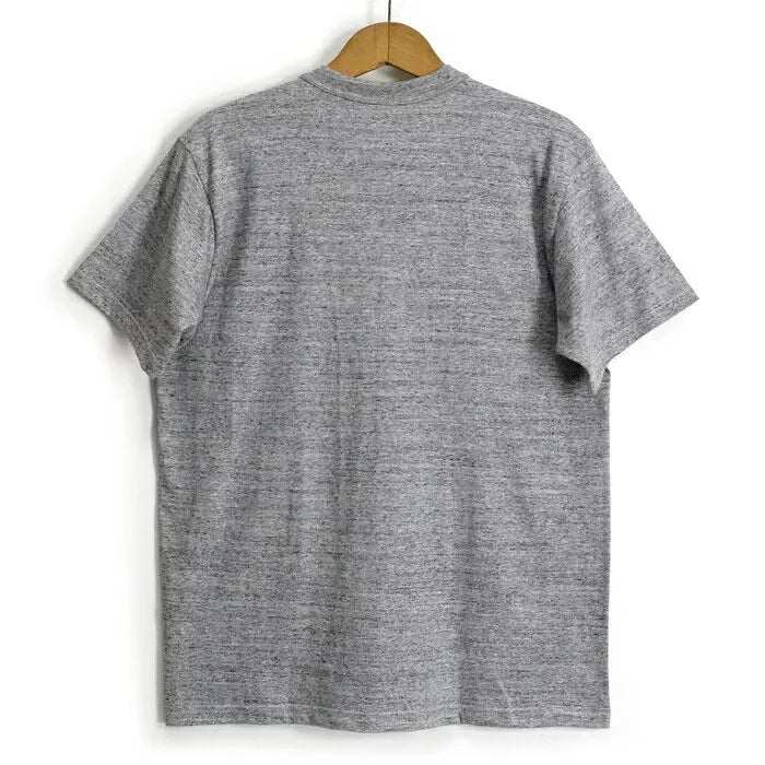 【2-PACK】S-2XL WHITESVILLE T-SHIRT WV73544 Toyo